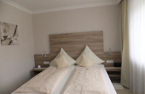 Aparthotel Christine - Foto 44