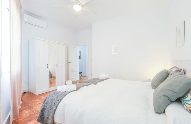 Casa Rural Los Menestrales - Foto 28