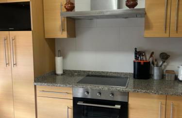 EL HOGARIN DE ARRIONDAS - Photo 22