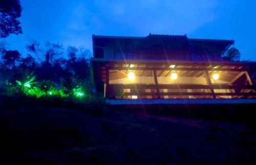 Casa Top Araras Petropolis - Foto 55