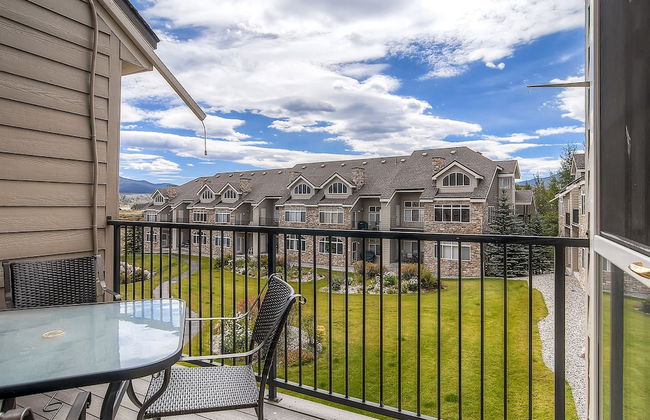 Bay Club Town Homes by CRMR - Foto 29