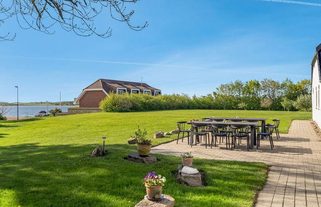 "Kara" - 100m to the fjord - Foto 34