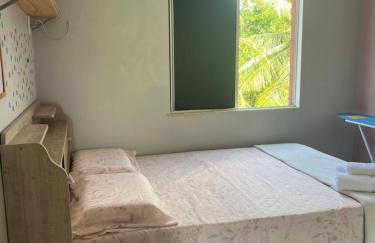 Apartamento em São Luís - Cohama - Foto 15