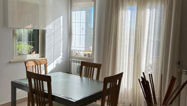 Villa Letizia - Sabaudia - Foto 5