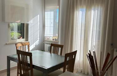 Villa Letizia - Sabaudia - Foto 5