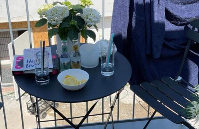 4 Star Holiday Home in Solvesborg - Photo 46