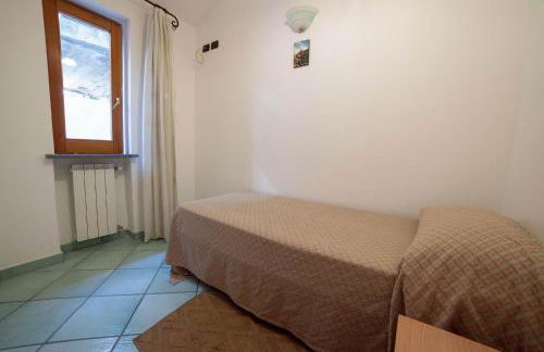 Olga's Relais with pool - Foto 47