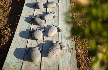 Endless Blue House - Photo 7