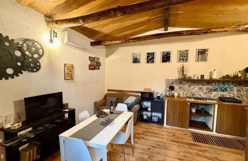 Casetta sull’Etna - Foto 17