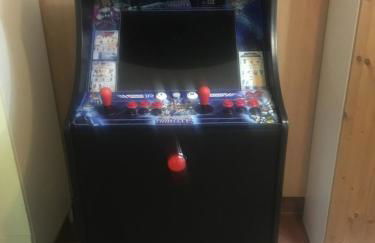 Chalet Navacerrada Piscina Privada - Foto 28