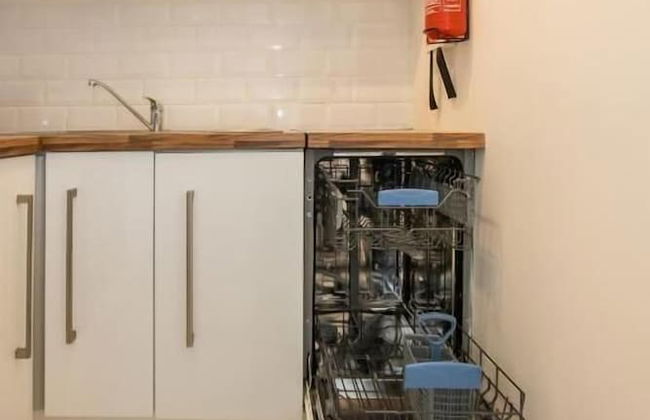 Grafton Street District Apartments - Photo 27