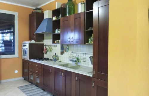 Mami house - Foto 28