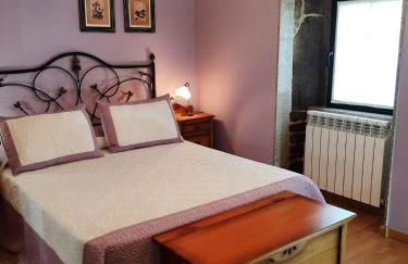 Casa Galipendre - Foto 12