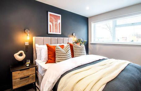 The Rampart - Foto 111