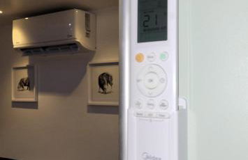 La'al Lodge in Kendal (The Gateway to the Lakes) - Foto 20