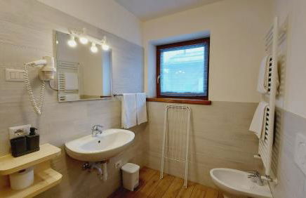 Chalet Selva - Foto 61