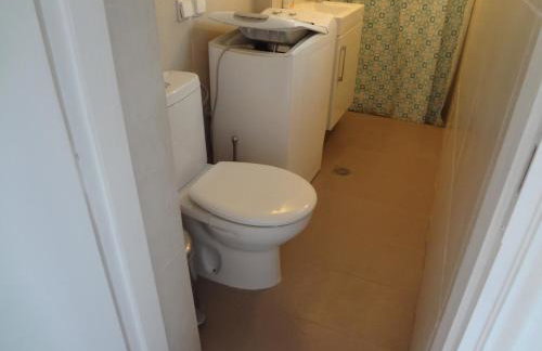 Cozy Citrus Garden House by the Seaside. - Photo 19