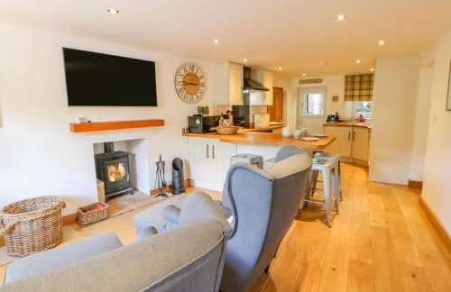 Wayside Farm - Foto 6