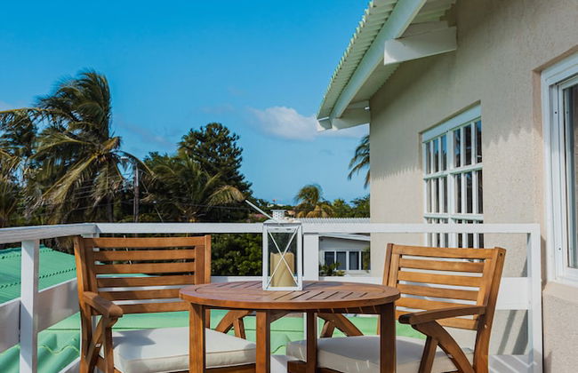 White Lotus Retreats - Foto 6