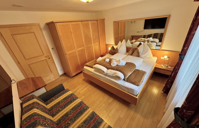 Residence Palmai - Foto 16