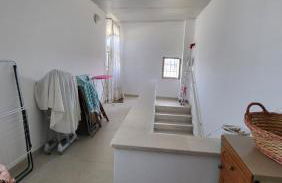 Vacanze a Ruffano - Foto 22