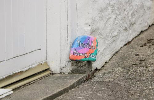 The Old Brewery Store - Foto 16