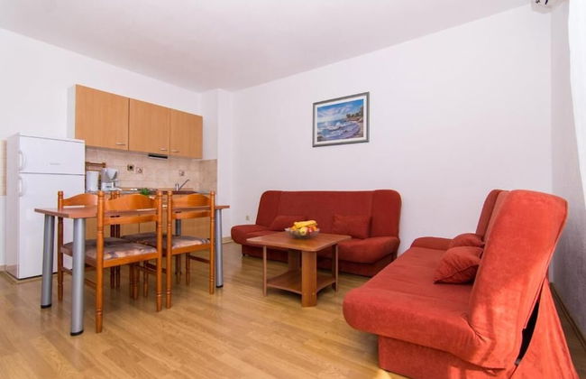 Mato - With Parking - A1 - Foto 8