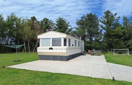 Seacoast Caravan Benone - Foto 11