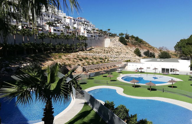 2.xeresa del Monte 28 - Foto 41