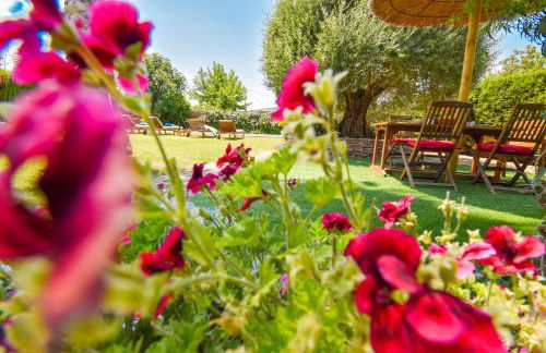 Casa Jazmín - Foto 55