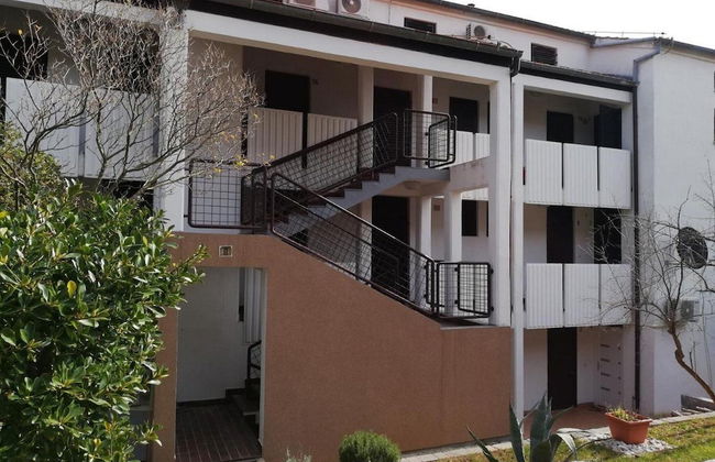 Apartment Baselak - Foto 26