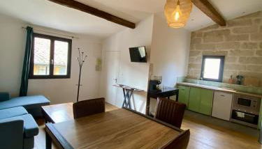 Le petit Corum - HH - Centre historique - Foto 2