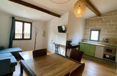 Le petit Corum - HH - Centre historique - Photo 2