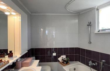 Andri's Garden House - Foto 9