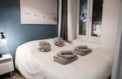 Oyonnappart - Foto 7