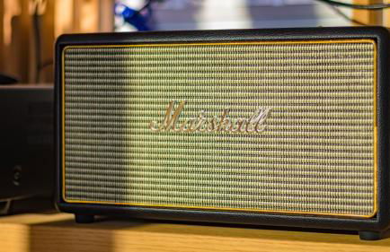 Best Seaview Attica - Photo 20