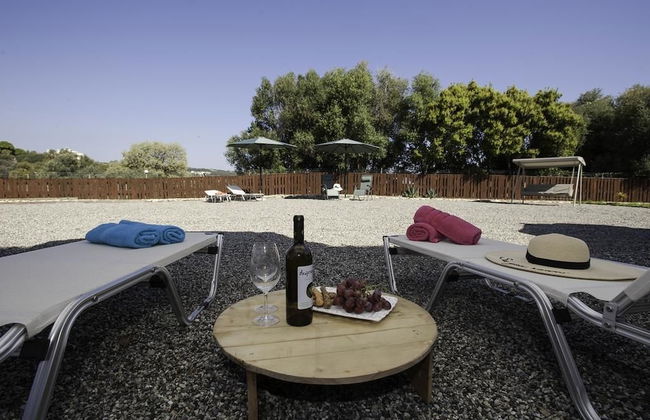 Laugh & Life House - Foto 25