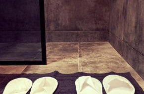 Stay in Athens - muses - Foto 25