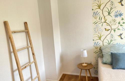 SOMMER GARTEN neben Hbf Duisburg - Photo 8