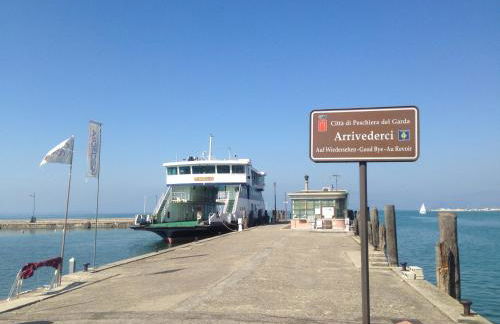 Casa Elisabetta - Foto 59