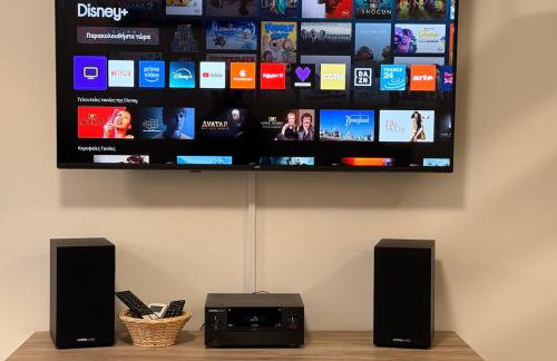 Calmora Retreat - Foto 14