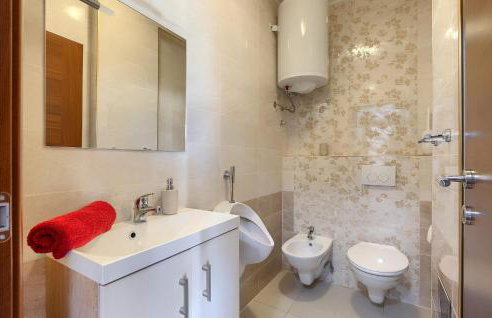 Villa Marse - Foto 43