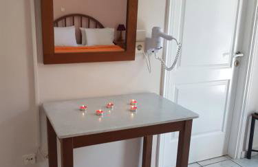 Fotini Apartments - Photo 35