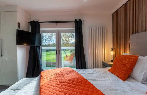 2 The Cottage - Foto 16