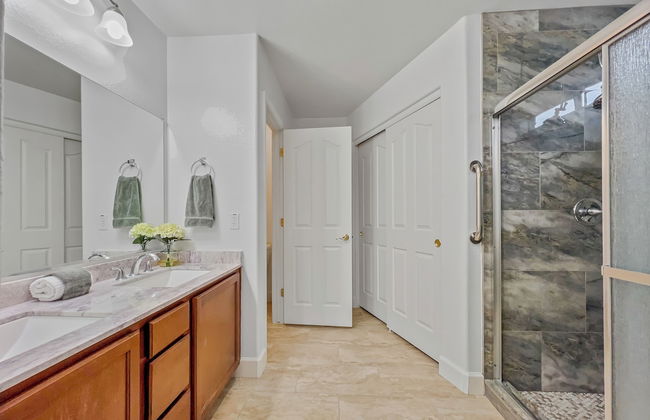 Stratford Place Queen Creek - Foto 27