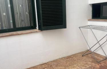 Cala´n Bosch - Foto 32
