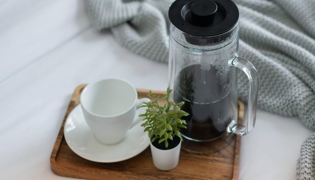 Sojo Downtown Dubai Retreat - Foto 5, Habitación