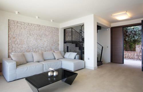 My Villa Corfu - Foto 21