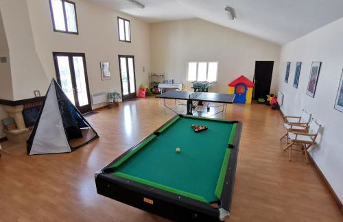 L'Ancienne Distillerie - Foto 12