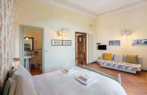 Agriturismo Barone Antonio Negri - Foto 39